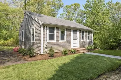 Image de Close to Bay on Private Wooded Lot/Family Friendly/Fire Pit