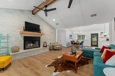 Image de Casa Blanco