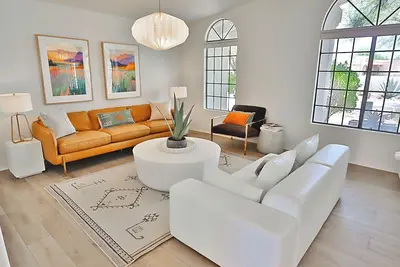 Image de This house is a 3 bedroom(s), 2 bathrooms, located in Tucson, Az.