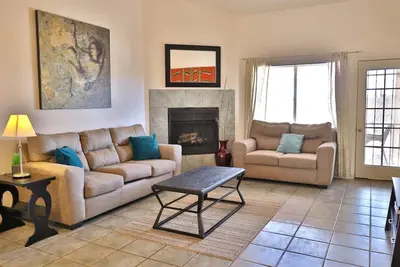 Image de West Side getaway Jacana Loop