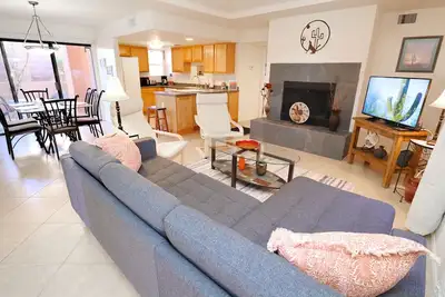 Image de Ventana Vista at Sabino Canyon