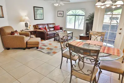 Image de Veranda at Ventana with mountain views