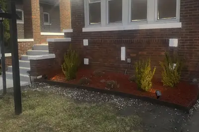 Image de Charming 5 bedrooms 2 bath near Downtown Loop and Mc cormick Place, Museum