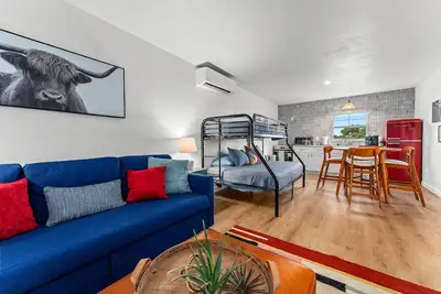 Image de The Stargazer