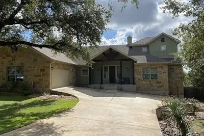 Image de 4 bed, 3 bath, Austin, Lake Travis, Lakeway