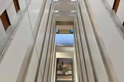 Image de Rinann's Mesatierra Garden Residences