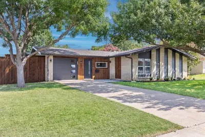 Image de Little Egypt-Jaccuzi\/5 beds Large Backyard