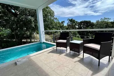 Image de Casa Johanna, 2 Bedroom