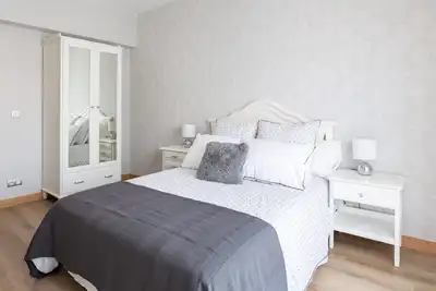 Image de Piso 3 Adeinés Viviendas uso Turistico