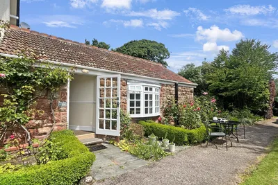 Image de April Cottage minehead