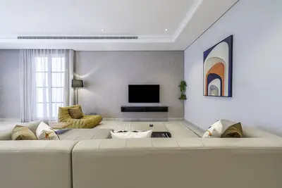 Image de Mabaat - Al Yasmeen - 534 - H