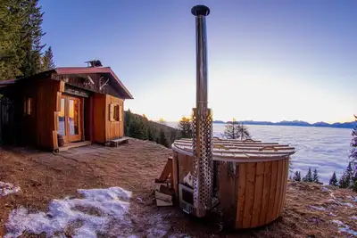 Image de Chalet Petit, Österreich