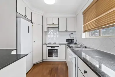 Image de Bundah scenic retreat