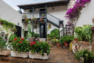 Image de Casa Vista Serena Sum