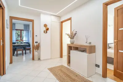 Image de Bouganville Apartment