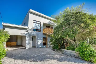 Image de Seaview Timber Escape - 15a Encounter Crescent, Middleton