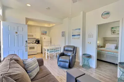 Image de Charming seaside retreat by Oceano Dunes Pismo Avila Slo