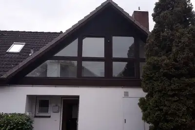 Image de Fw 3 Zimmer 1og 80qm