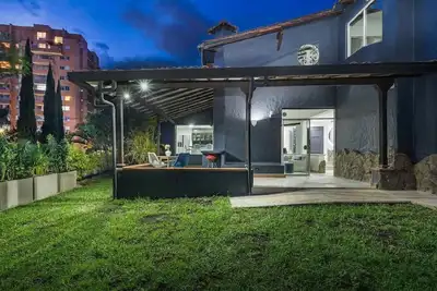 Image de Luxury exclusive Poblado