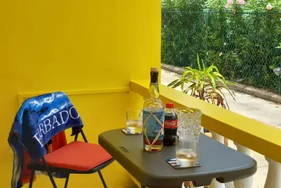 Image de 2 Bedroom Spacious in Coastal Area