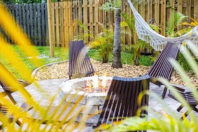 Image de Pine Manor Best of Melbourne Beach Life