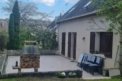 Image de Le Havre De Pont