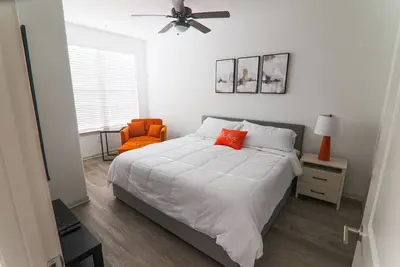 Image de The Frisco Oasis