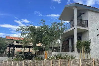 Image de Shonna: Your Private Oasis in the Heart of Los Cabos