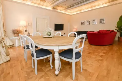 Image de La Casa di Monic