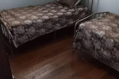 Image de Cozy 2 bedroom single residence near the Historical Beverly Hills community