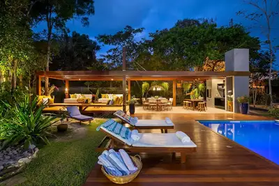 Image de Natura Spa Guesthouse