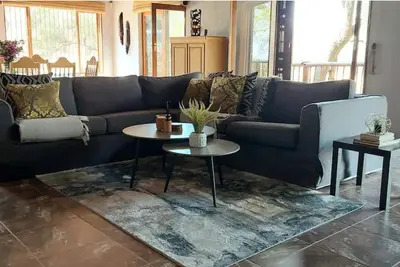 Image de Private Bush Home in Bela-Bela