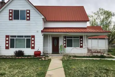 Image de Double-Confort-Salle de bain privée-Patio-Dora's-#3 King/Queen