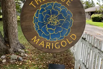 Image de Heart of Green Lake Cottage - Completely updated