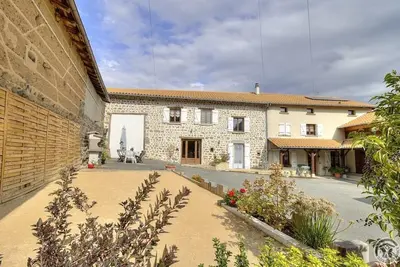 Image de Le val de Grosne - Trades / Deux-Grosnes