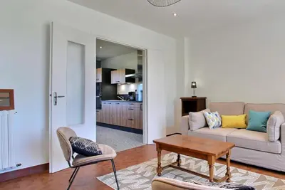 Image de Chez Rosalie - Ploemeur