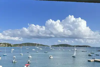 Image de Caitlin's Island Breeze