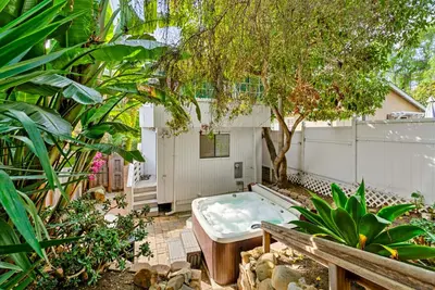 Image de The Narrows! Oceanviews, Jacuzzi + Dog Friendly