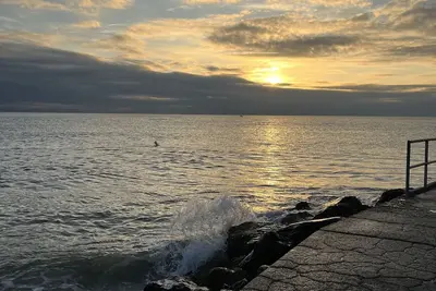 Image de Homosassa: Home of the Manatee, spacious 900 square foot, 1 bedroom, furnished