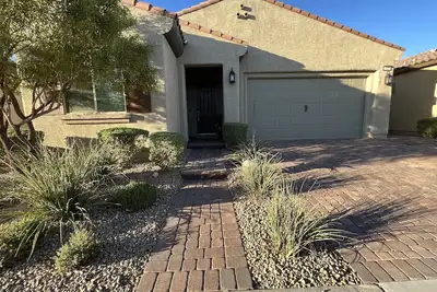 Image de Heritage at Cadence with Strip views, Active-Adult Community, Pickleball