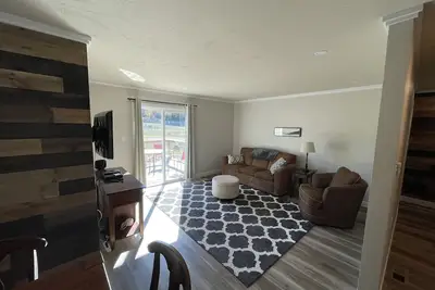 Image de Scenic 2br by Pine Mountain - Ski Hill + Golf Course