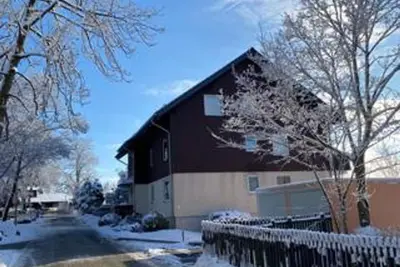 Image de Harzblick 642 - Ferienwohnung \"harzblick 642\" in Hohegeiß