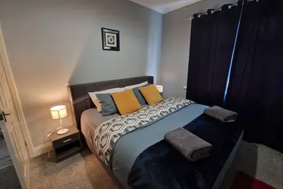 Image de 2-Bed Apartment in Ashington