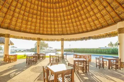 Image de El Gusto que Quieres Darte