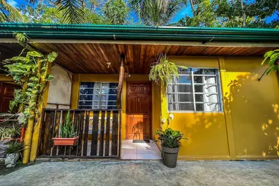 Image de Apartamento 4 Personas Jacó, a 5 Minutos de la Playa Caminando