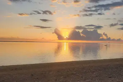 Image de ----------------------