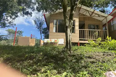 Image de Encanto Rural