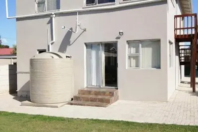 Image de Jeffreys Bay Accommodation\n\n