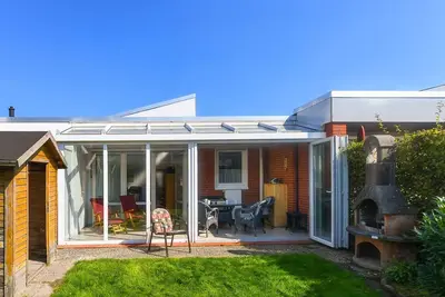 Image de Ferienhaus Engelke, Deutschland