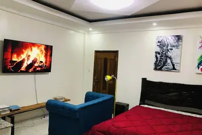 Image de Prince apartment